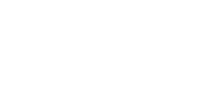 DIGITAL SINGLE 溶けない 2020.07.24 RELEASE